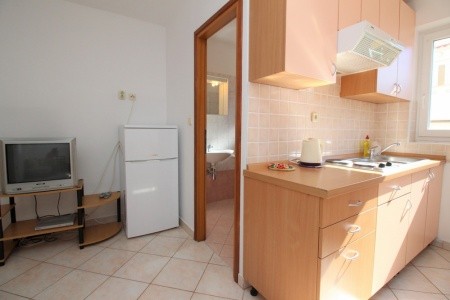 Apartmány 197-39 - 57