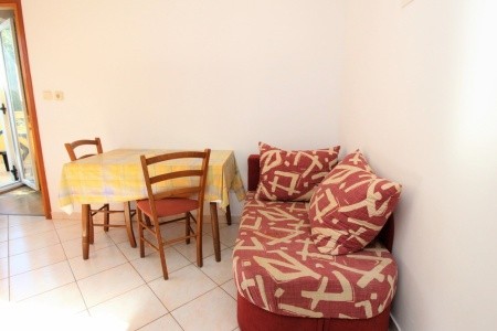 Apartmány 197-39 - 58