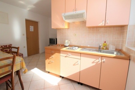 Apartmány 197-39 - 59