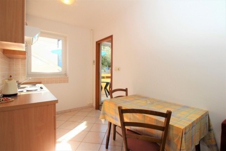 Apartmány 197-39 - 60
