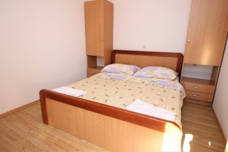 Apartmány 197-39 - 61
