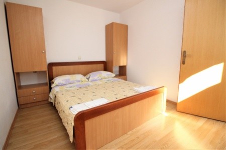Apartmány 197-39 - 62