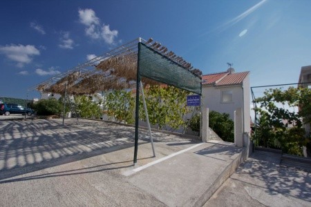 Apartmány Slaven - 3