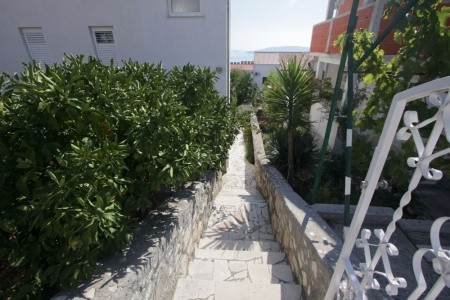 Apartmány Slaven - 4