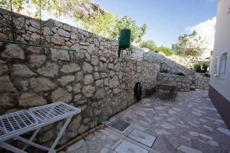 Apartmány Slaven - 5