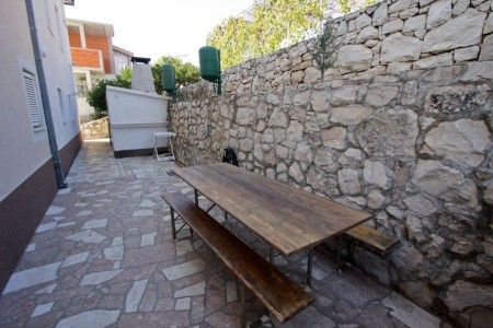 Apartmány Slaven - 6