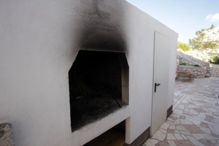 Apartmány Slaven - 7