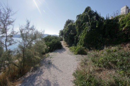 Apartmány Slaven - 9