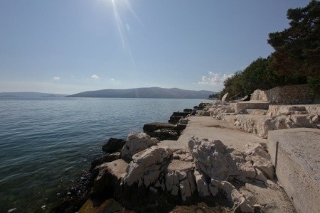 Apartmány Slaven - 10