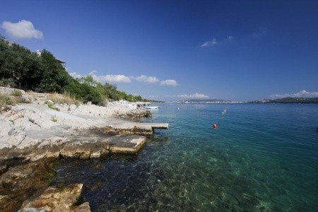 Apartmány Slaven - 11