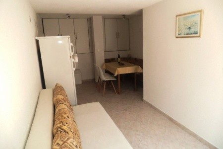 Apartmány Slaven - 14