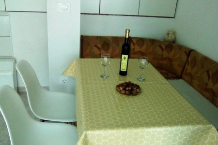 Apartmány Slaven - 17