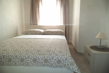 Apartmány Slaven - 18