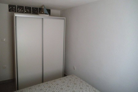 Apartmány Slaven - 19