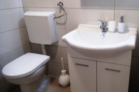 Apartmány Slaven - 20