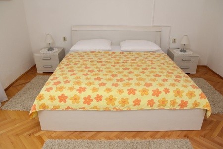 Apartmány Slaven - 22