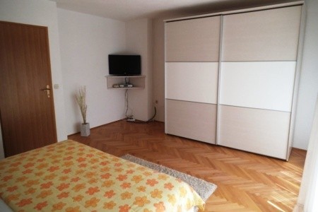 Apartmány Slaven - 23