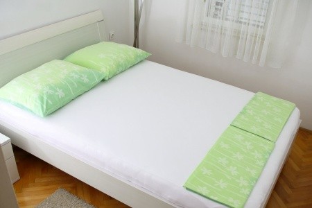 Apartmány Slaven - 24