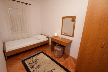 Apartmány Slaven - 26