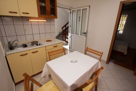 Apartmány Slaven - 27