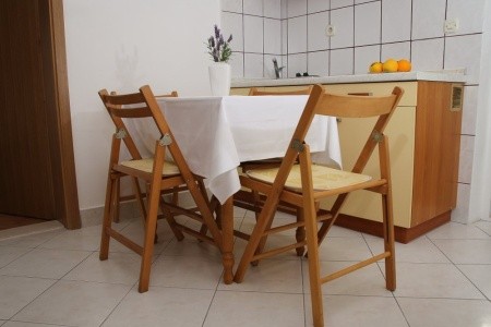 Apartmány Slaven - 28