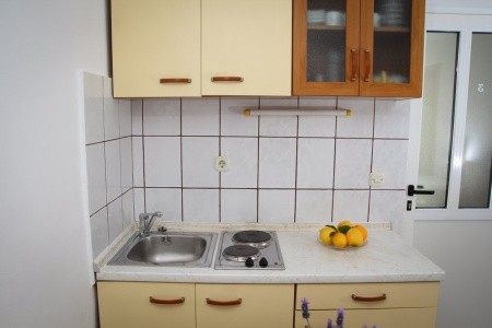 Apartmány Slaven - 29