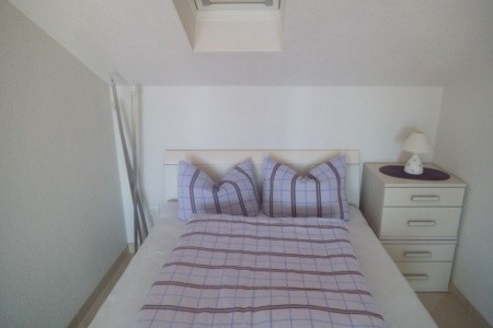 Apartmány Slaven - 33