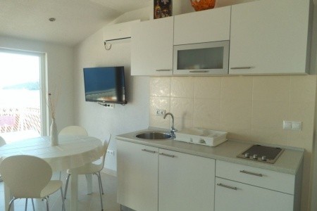 Apartmány Slaven - 36