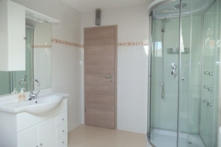 Apartmány Slaven - 37