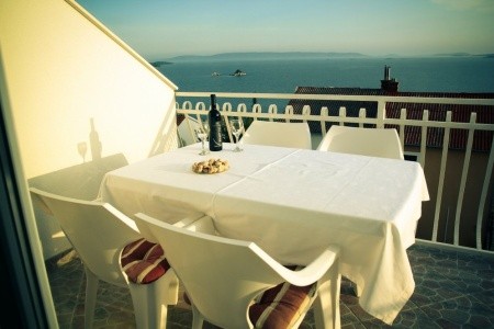 Apartmány Slaven - 39