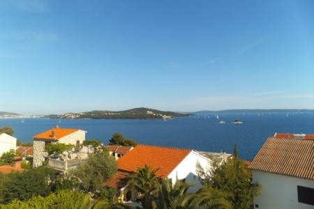 Apartmány Slaven - 40