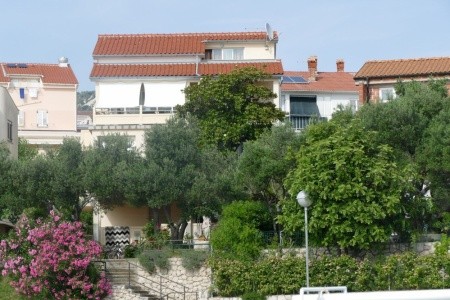 Apartmán 1321-254