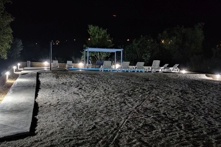 Apartmán Ruben - 23