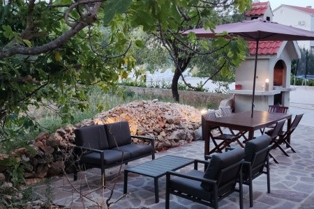 Apartmán Ruben - 25