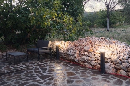 Apartmán Ruben - 28