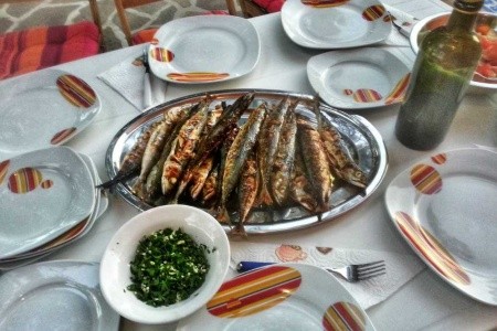 Apartmán Ruben - 31