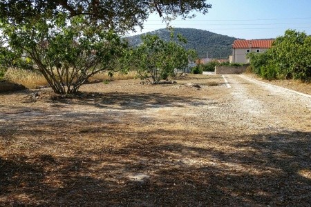 Apartmán Ruben - 33