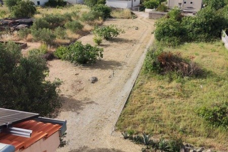 Apartmán Ruben - 36