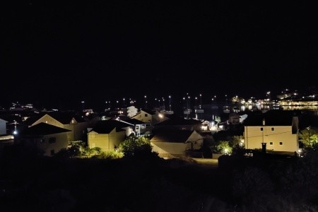 Apartmán Ruben - 37