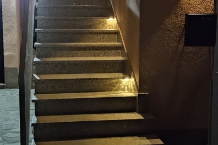 Apartmán Ruben - 38