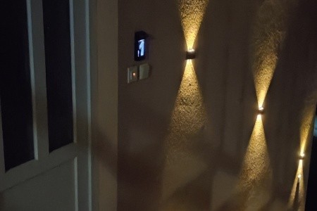 Apartmán Ruben - 39