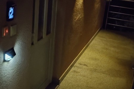 Apartmán Ruben - 40