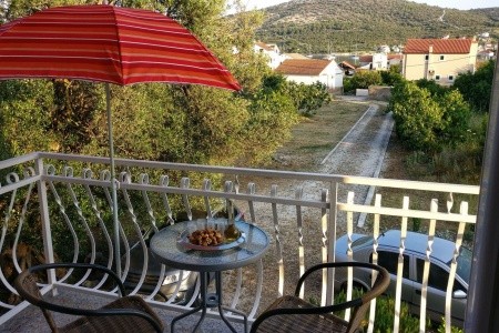 Apartmán Ruben - 41