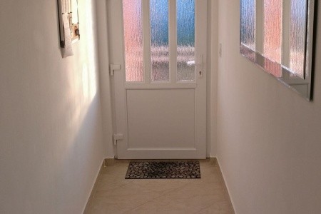 Apartmán Ruben - 44