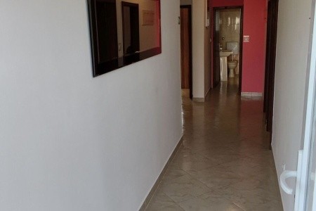 Apartmán Ruben - 45