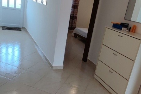 Apartmán Ruben - 46