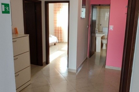 Apartmán Ruben - 47