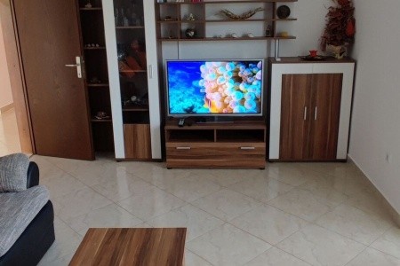 Apartmán Ruben - 49