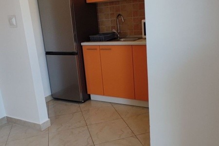 Apartmán Ruben - 52