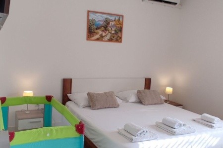 Apartmán Ruben - 53